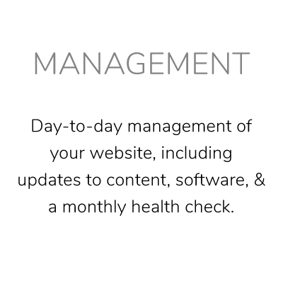 management_bck