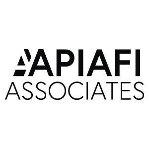 Port-Logo-AA-