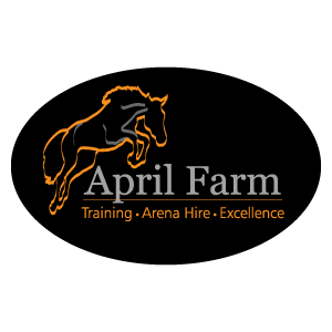 Port-Logo-AprilFarm