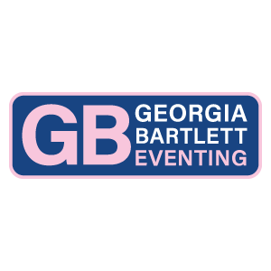 Port-Logo-GBE