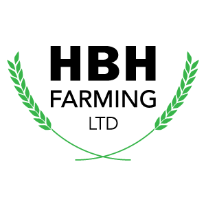 Port-Logo-HBH