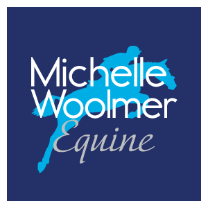 Port-Logo-MWE