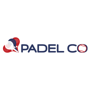 Port-Logo-padelCo-long