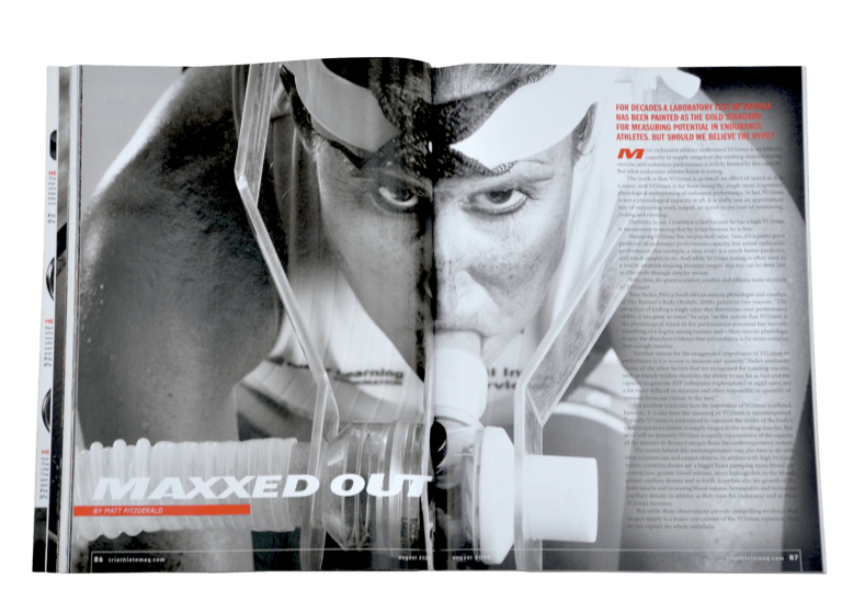 Tri_MaxxedOut