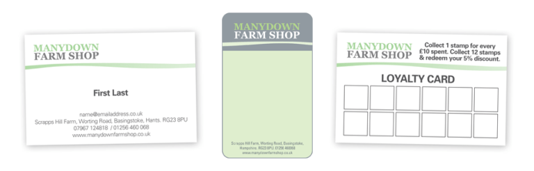 MFS-BusinessCard
