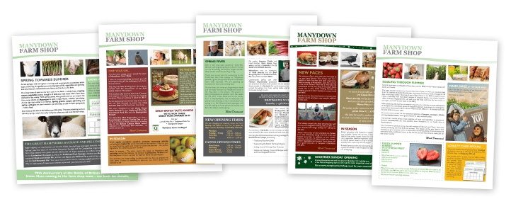 mfs_newsletter