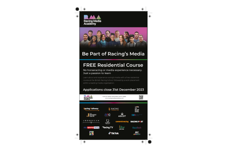 RMA24-Ad