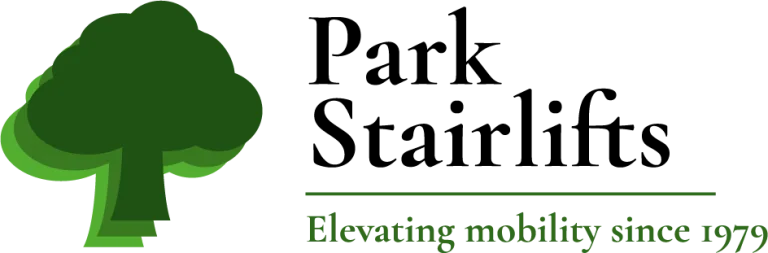Park Stairlifts Logo